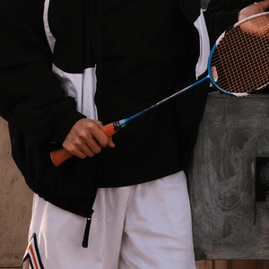 Badminton clothing