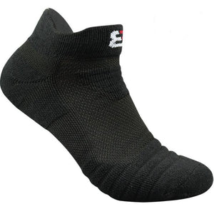 Chaussettes pour homme et femme sport et quotidien