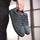 Chaussures de bureau, Chaussures pour hommes luxe