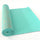 Tapis de Sport pour Yoga, fitness