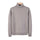 Pull pour hommes en coton confortable