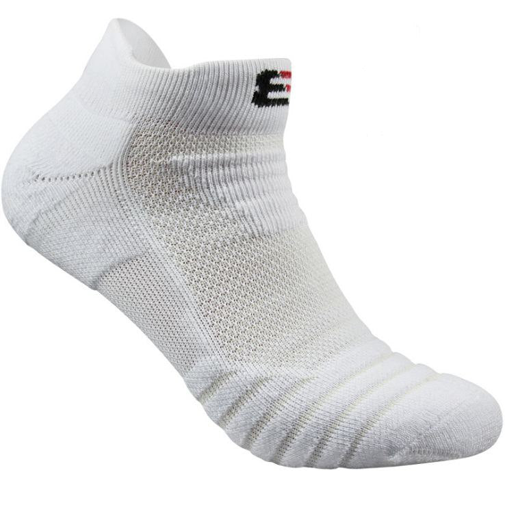 Chaussettes pour homme et femme sport et quotidien