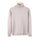 Pull pour hommes en coton confortable