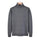 Pull pour hommes en coton confortable