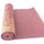 Tapis de Sport pour Yoga, fitness