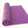 Tapis de Sport pour Yoga, fitness