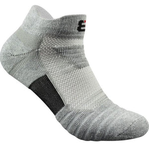 Chaussettes pour homme et femme sport et quotidien