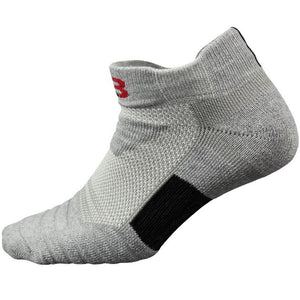 Chaussettes pour homme et femme sport et quotidien