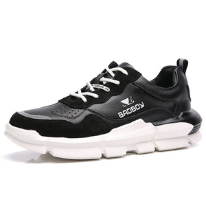 Men's Running/Sport Shoes