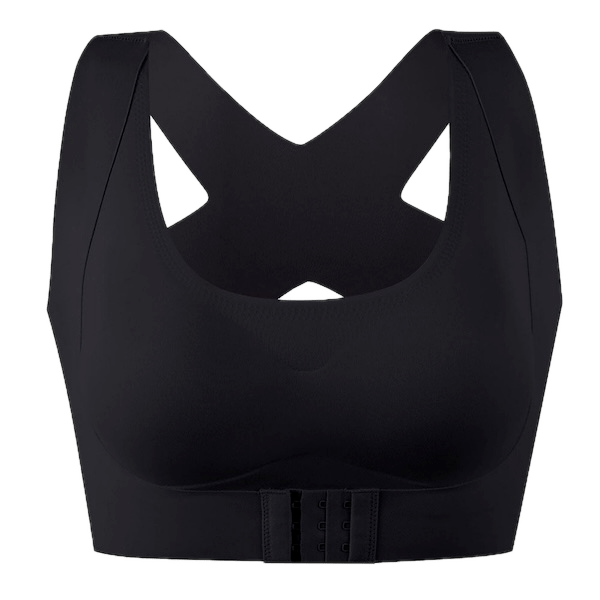 Brassière de Posture pour femmes, sous-vêtements de Fitness