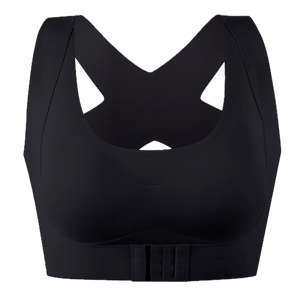 Brassière de Posture pour femmes, sous-vêtements de Fitness