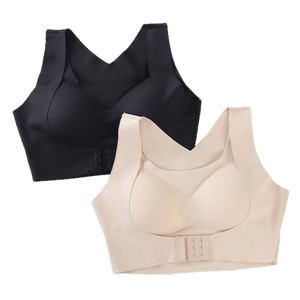 Brassière de Posture pour femmes, sous-vêtements de Fitness