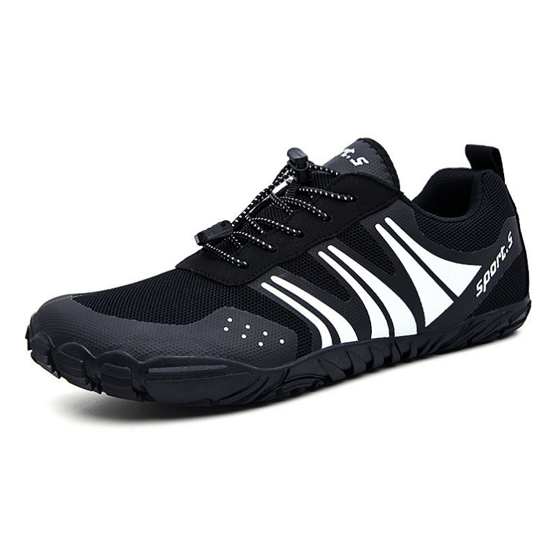 Chaussures sport junior best sale