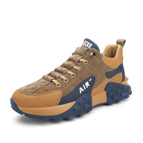 Chaussures alpinisme et sport pour hommes