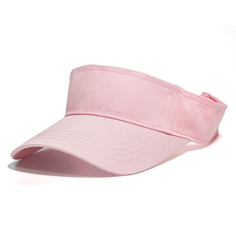 Casquettes pour Femme