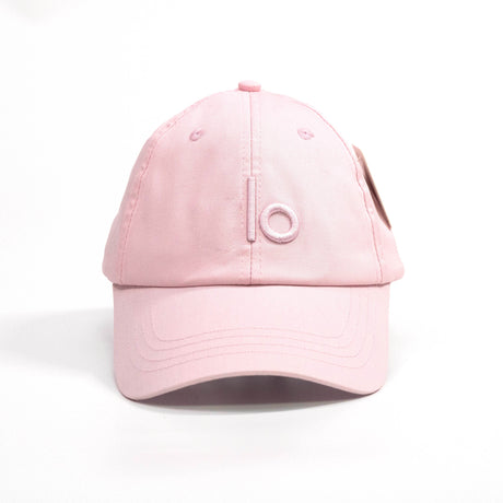 Women's Caps