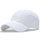 Casquette de sport