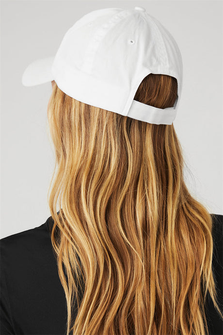 Casquettes pour Femme