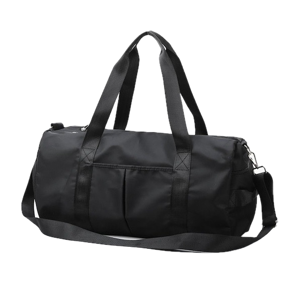 Sac de sport Yoga, Fitness et autres