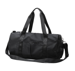 Sac de sport Yoga, Fitness et autres