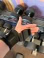 Gants d'haltérophilie -appareil traction_Musculation Levage de poids plus lourds - Paire de crochets - Sangles de poignet pour tractions a