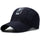 Casquette de sport