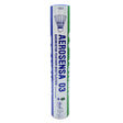 Volant Badminton Plume Ultra Résistante 12 pièces haute gamme - volant badminton - AS 03 - badminton - volant badminton