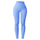 bonix sport
