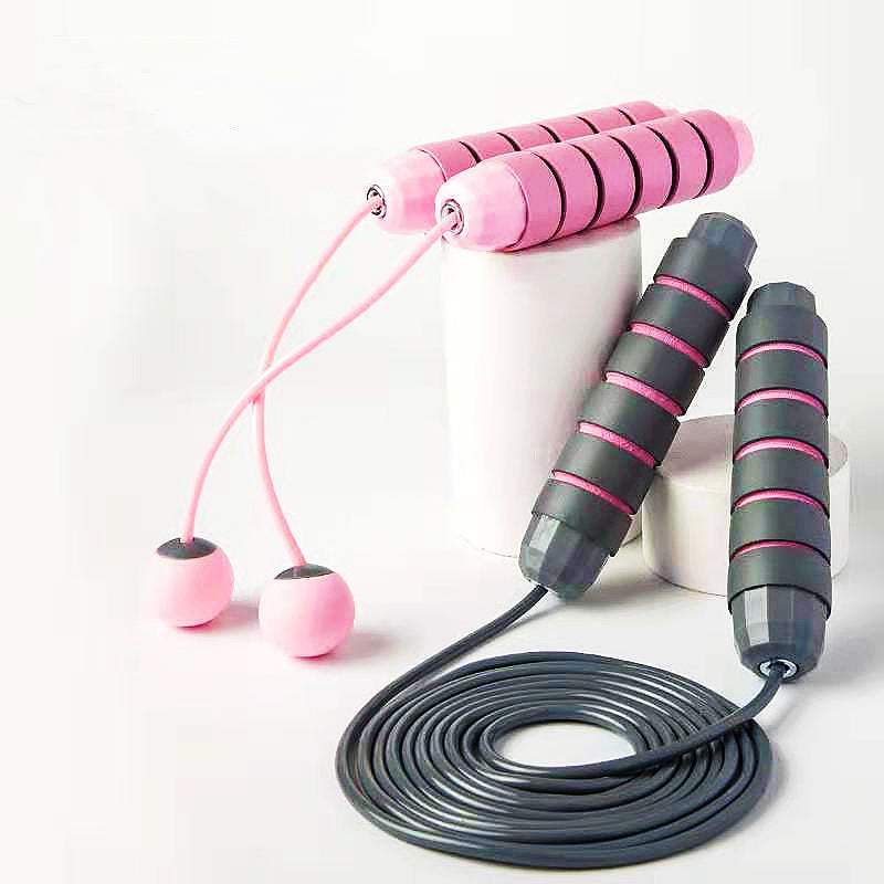 les produits originale de bonix sport Corde à sauter sans fil – Pour un entraînement sans contrainte