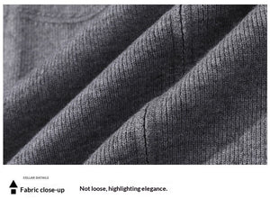 Affrontez les éléments avec les vestes pour homme On. Légères et élégantes, elles vous offrent un confort optimal tout au long de l'année. Livraison et retours gratuits.