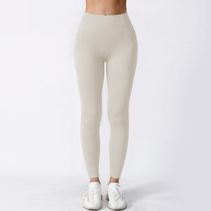 legging femme