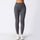 bonix sport legging