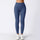 legging de bonix sport