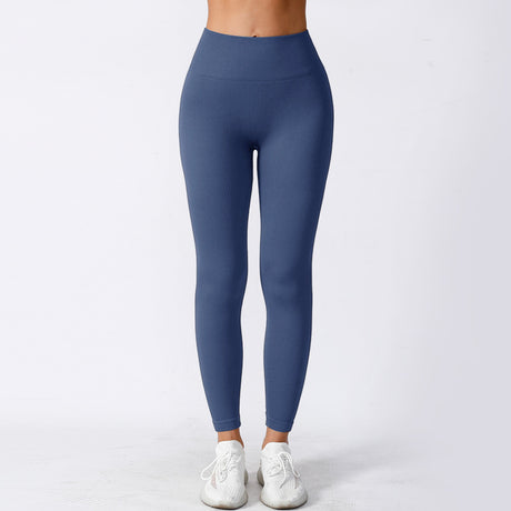 legging de bonix sport