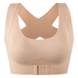 Brassière de Posture pour femmes, sous-vêtements de Fitness