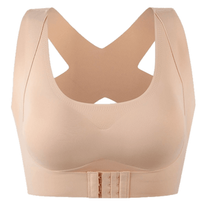 Brassière de Posture pour femmes, sous-vêtements de Fitness