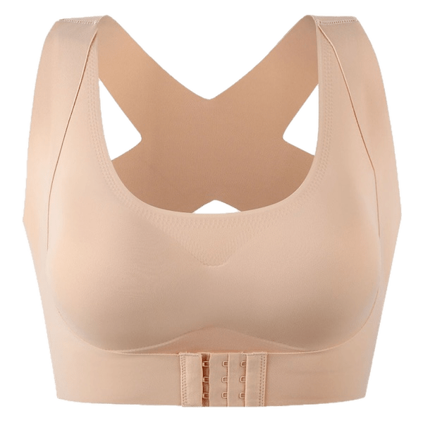 Brassière de Posture pour femmes, sous-vêtements de Fitness