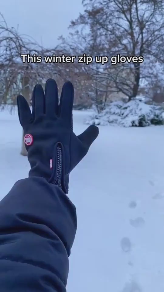 Gants pour homme : les paires à porter