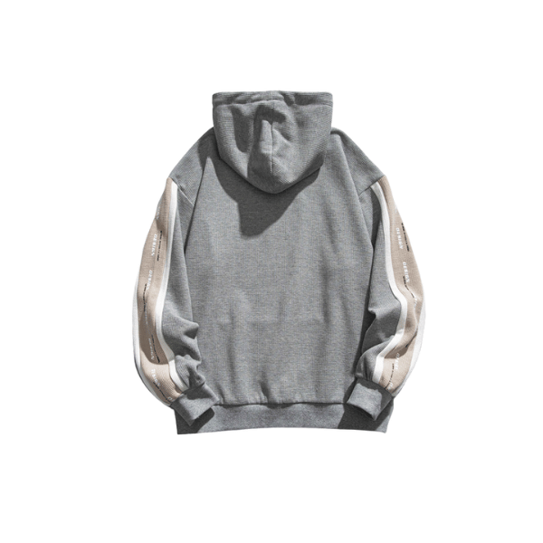 Hoodies sweatshirt pour Homme